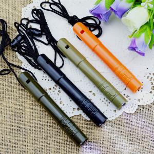 2015 LED light ballpen for promotional gift,Professional Factory Supply new style ledlight