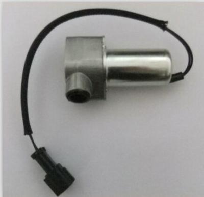 komatsu engine spare parts  PC200-7 sensor 702-21-07010,komatsu excavator spare parts