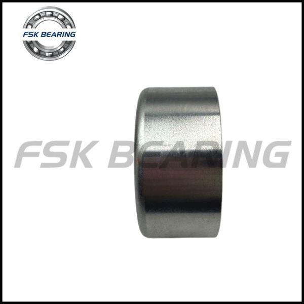 Belt Adjuster VKM13250 For Peugeot Fiat Lancia CitroëN ABEC-5
