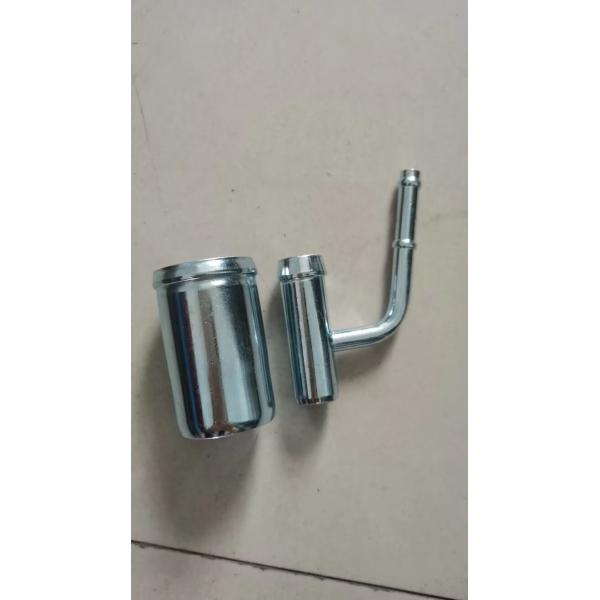 Engine  Cylinder Head For TOYOTA  Land-Cruserc  2TR-FE ; 2TRFE  11101-0C030