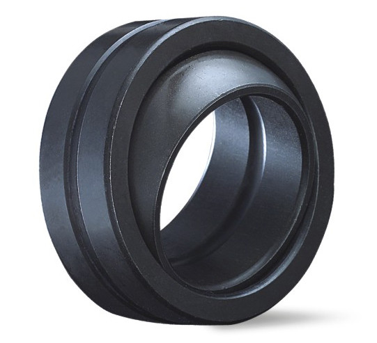 ISO Self Lubrication GEF ES Rod End Spherical Eye