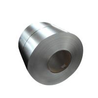0.13mm-2.0mm Aluzinc Steel Coil Prepainted Galvalume Steel Coil Roofing Material