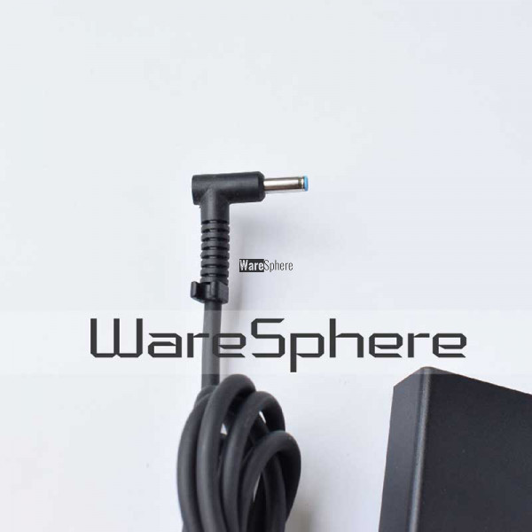 150W 19.5V 7.7A Power Hp Laptop Adapter For ProBook TPN-DA03 ADP-150XB B
