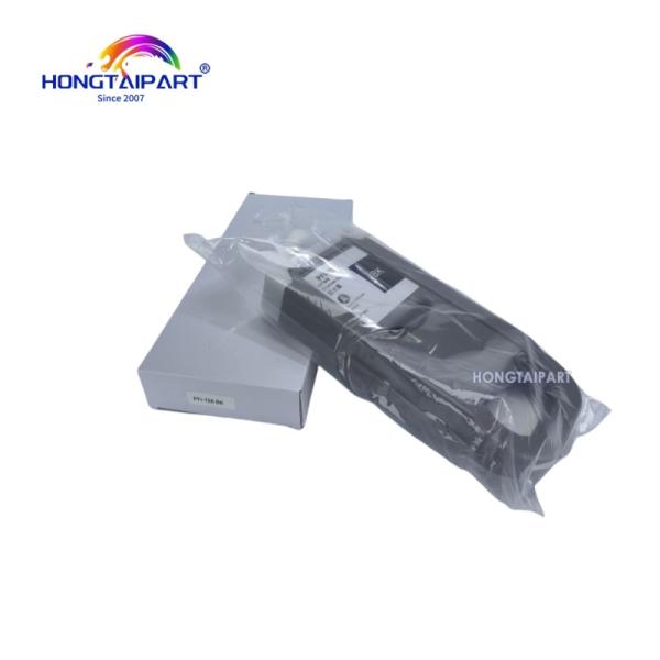 Картридж для чернил BK&MBK 6680B001AA PFI-706 для изображения CanonPROGRAF iPF8300 iPF8400 iPF9400 iPF8300S iPF8400S iPF9400S iPF8400SE Принтер Черный матовый резервуар чернил HONGTAIPART