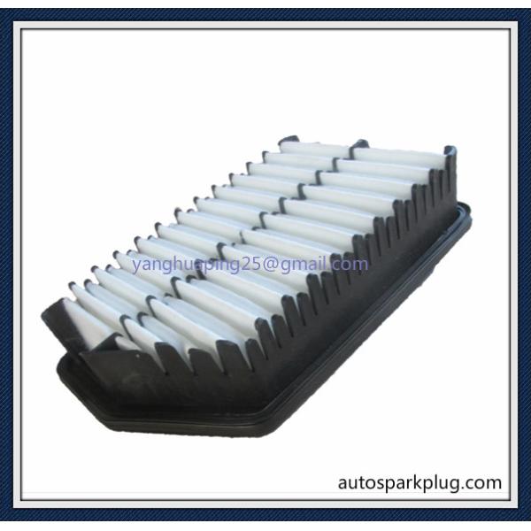 High Quality PP Cabin Air Filter 28113-3X000 281133X000 for Hyundai C26022