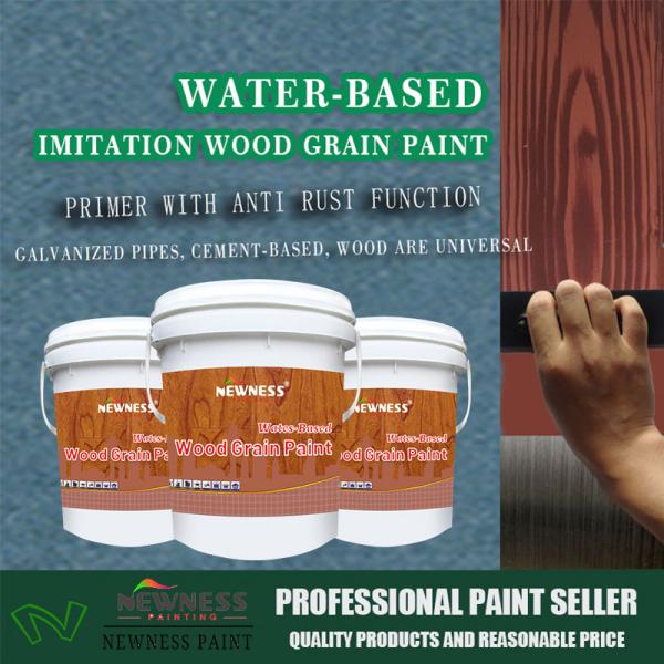 Однокомпонентная акриловая основное сырье Эмульсия для экологически чистого герметического покрытия