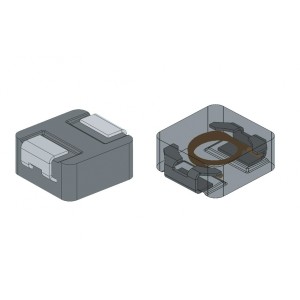 MnZn Ferrite Core