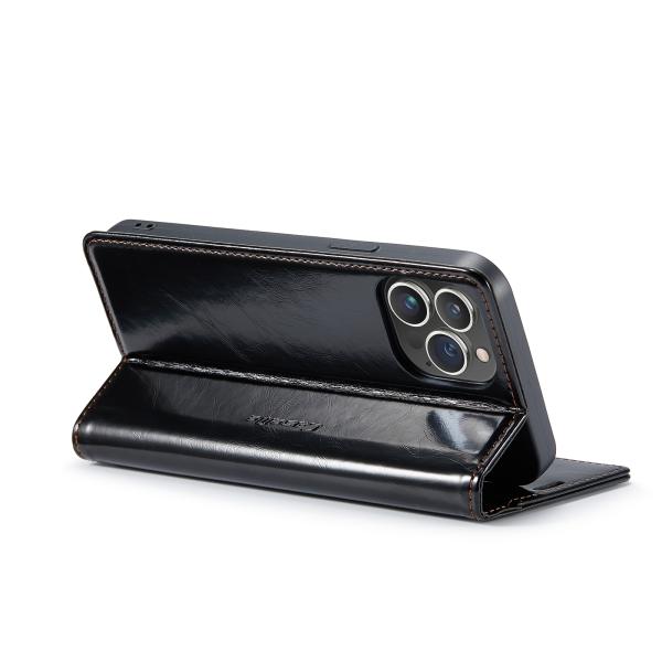 ODM Iphone Leather Phone Cases Wallet Personalised Lightweight Exquisite