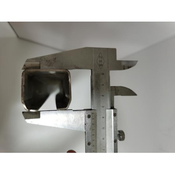 Электрический C-след C-рельса рельса вагонетки плоского кабеля