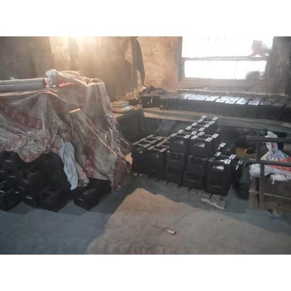 вес для крана, вес теста литого железа 500kg M1 20kg 10kg литого железа для веса лифта