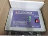 DYC-1000C Ultrasonic Vibrating Screen 500 Mesh High Precision Powder Sieve Carbon Steel