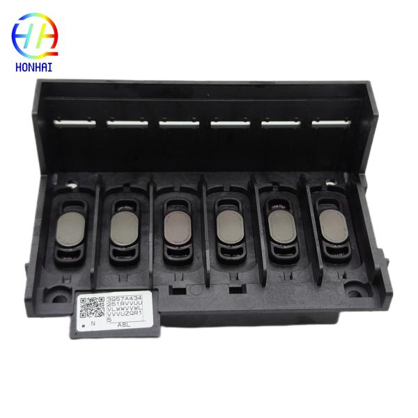 PrintHead for Epson L8050 L18050 L8058 L18058 Printer 