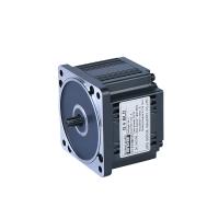 Máquinas de embalagem sem escova do aparelho eletrodoméstico do motor 12v da engrenagem de Gpg Bldc