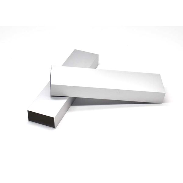 High Rise Aluminum Curtain Wall Profile Wind Resistant Skyscraper Curtain Wall Profiles