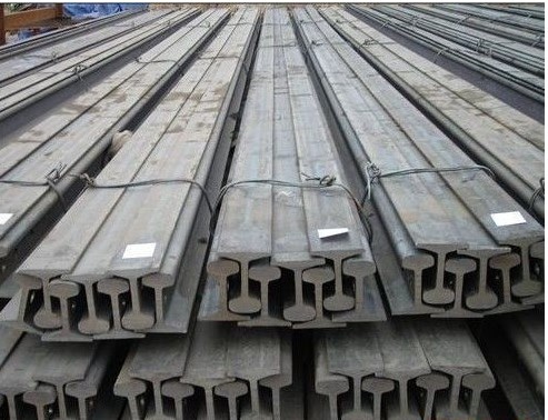 Industrial 30T Double Girder Overhead Crane Equipment 15M/Min Lifting