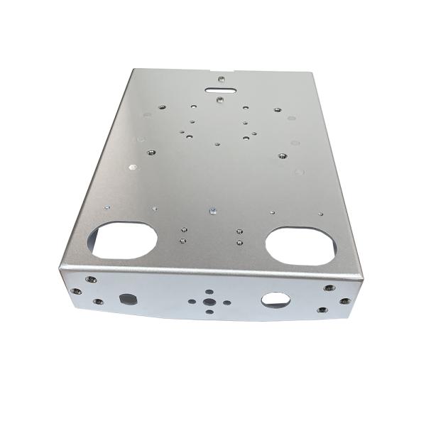 Алюминиевые самолеты СС Лист металлический изготовление для автомобилей Металлические изделия