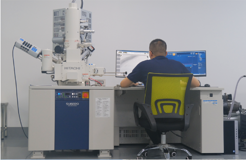 AYE TECHNOLOGY CO., LIMITED