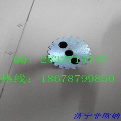 komatsu  D85-12 D85-18 D85-21 bulldozer  154-13-41650/1/2，TORQUE CONVERTER  Shaft ，154-13-51650，