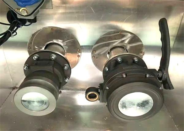 336hp 371hp 18M3 18cbm 18000L Oil Tank Truck