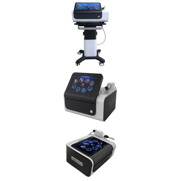 Newest Portable Hot and Cool Jet Plasma Pen Machine for Home Use Skin Rejuvenation Wrinkle Removal Hair Regrowth