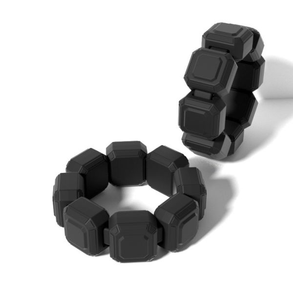 Secure Fit Wrist Ankle Weights For Strength Training For Home Gym
