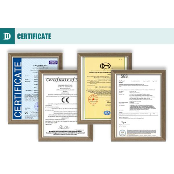 CAT320 Использованная Япония Мини экскаватор CAT 320 Crawler Excavator CAT320D 325 330 D с деталями