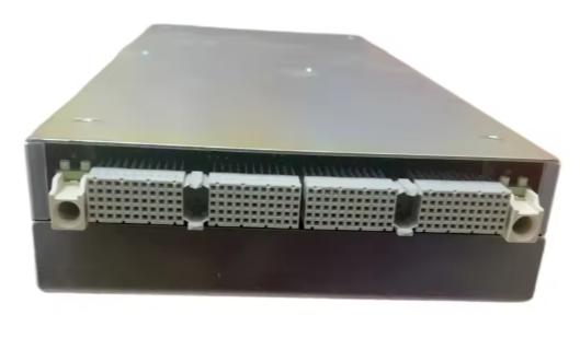 ZTE Communication Monitoring Module ZTE Communication CSU500B Telecom Power System CSU500A CSU500B CSU501B