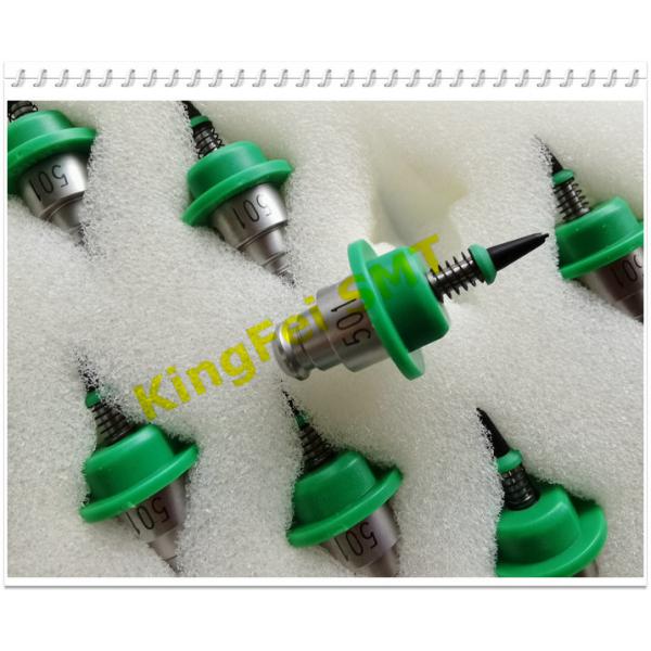 JUKI 501 Nozzle Japan Original New 40001339 For 0201 Component