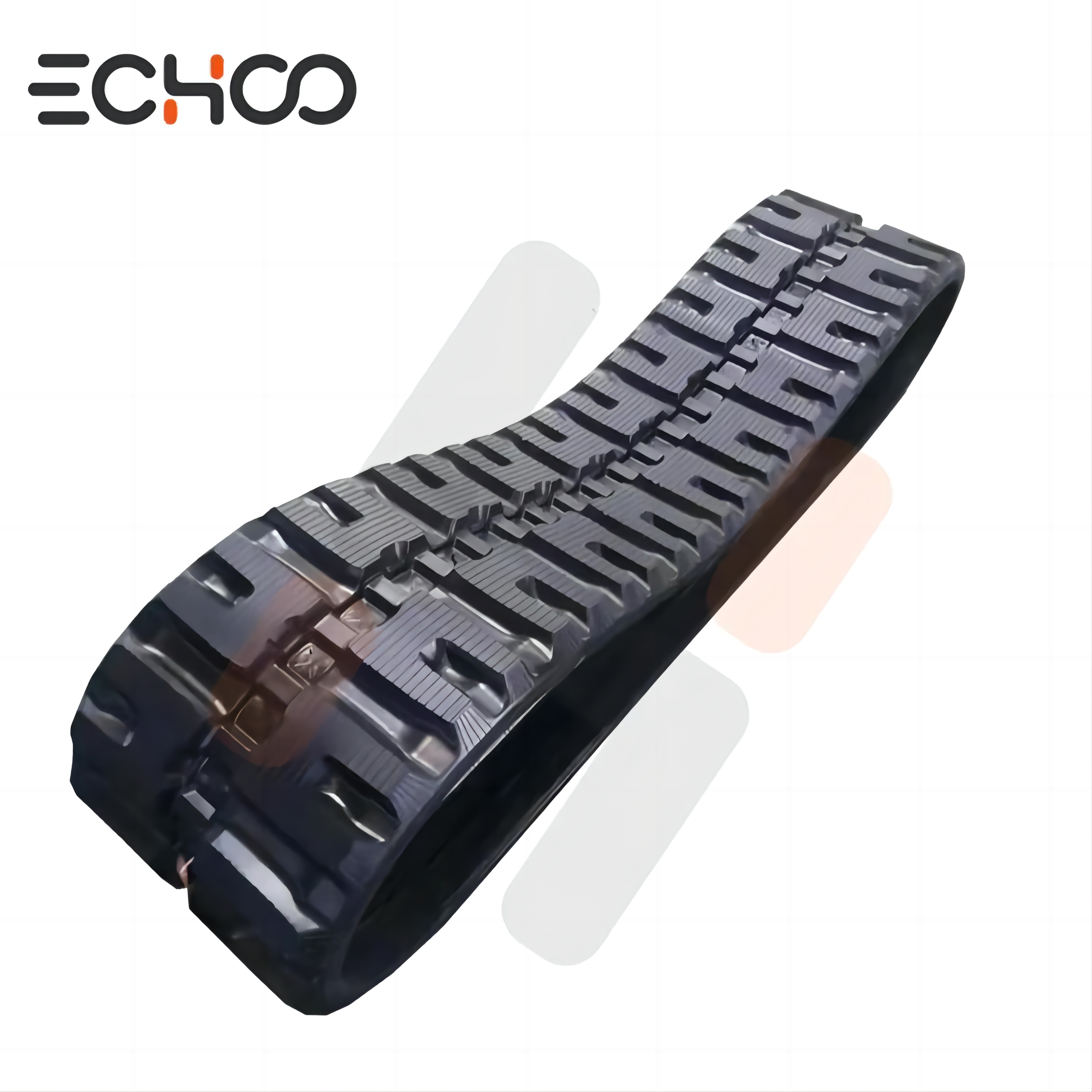 400*86*52C резиновый трек для Kubota SVL75 SVL75S SVL75-3 треки - C Lug резиновый трек
