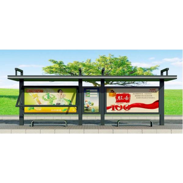 3200 Print Heads 3.2m 10ft Roll to Roll Inkjet Printer for PVC Material WIN7 220V