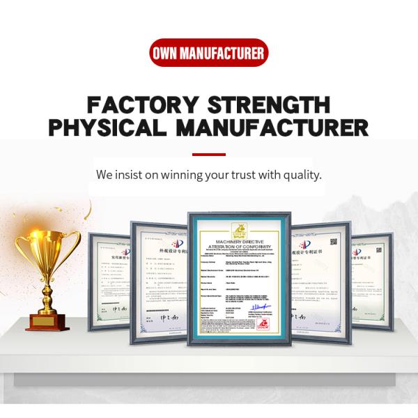 Мини двойной барабанный вибрационный дорожный роликовый компрессор для уплотнения земли асфальтом 0,7 тн