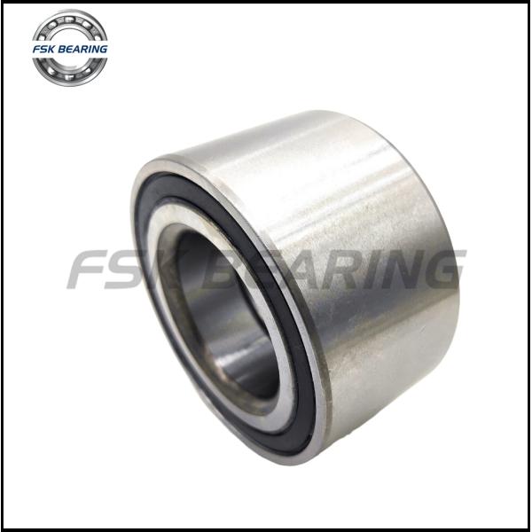 Auto Parts 1668557 8V41-1215-BB Front Wheel Bearing 45X82X42mm For Ford