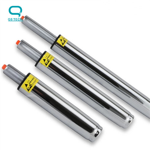 Swivel PU Foam Molding Anti Static 360 Degree Cleanroom ESD Chairs