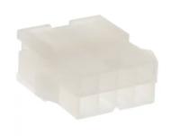Plage d'inductivité 1nH-100mH Composants passifs Large plage de poids 0,01g-1kg