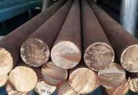 1/2 duro 1/4 duro 1/8 duro 99,9% de cobre puro barra red de cobre fundido para la industria