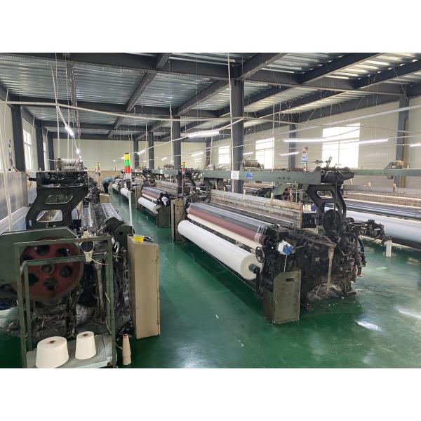 Hefei telijie sanitary matenal co.,ltd.