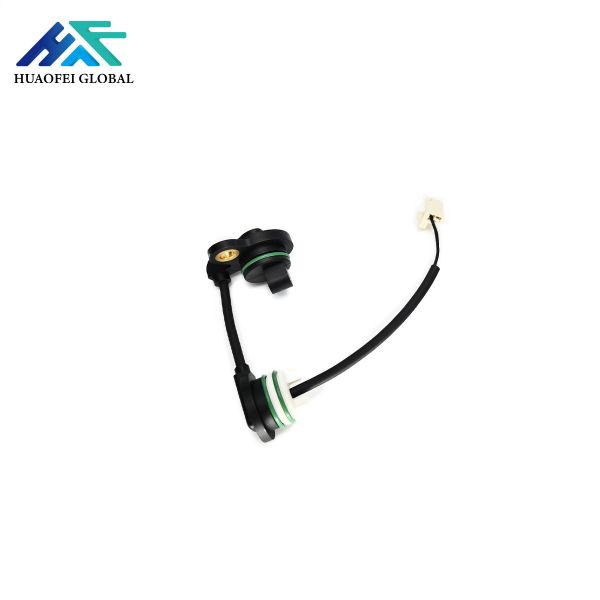 6T30E 6T40E 6T45E AT Transmission Sensor Input Speed Sensor For Chevrolet Buick