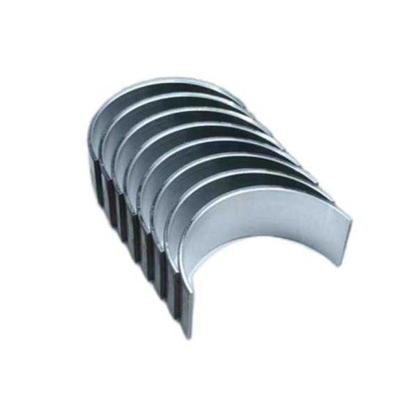 Repuestos para automóviles 1.6T Calzado de conexión para PEUGEOT 207CC 308CC 308SW RCZ CITROEN C4 OE 0606W9 0606AF