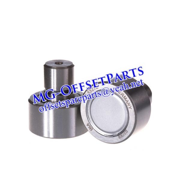 F-53272,00.550.0462,HD Cam follower
