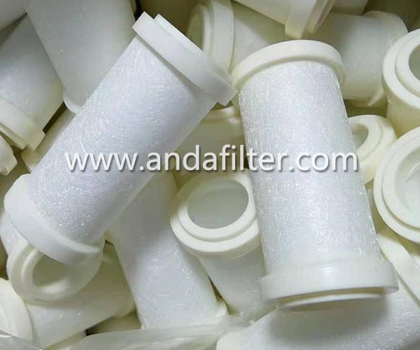 High Quality CNG Natural GAS Filter 70106001 701 06 001