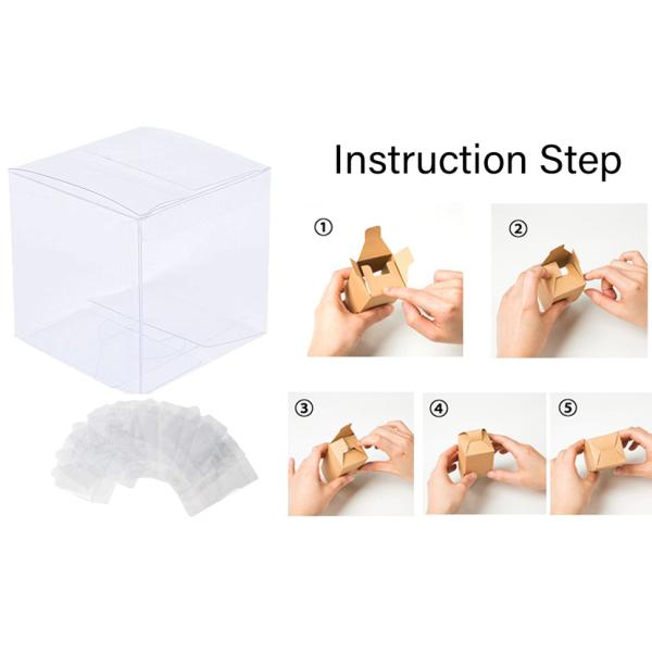 Elegant PLASTIC Box , Jewelry / Cake / Pizza / Watch / Shoe / Chocolate / Gift Box , Wood / Wooden / Plastic /