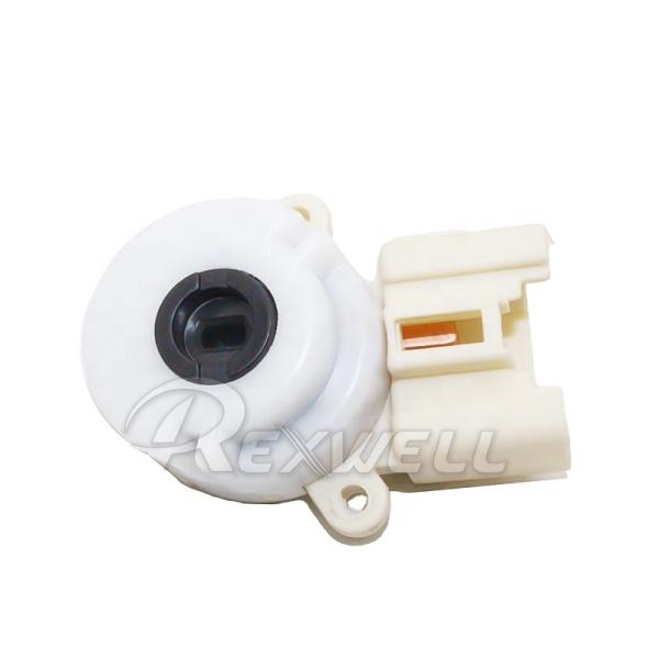 Car Parts Ignition Switch 8445012200 for Toyota 84450-12200 Reference NO. 70-80-0001