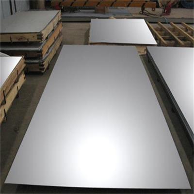 1000-6000mm 304 placa Chequered de aço inoxidável da folha 3mm Aço inoxidável do revestimento do espelho