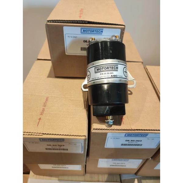 Jichai 12V190 Originally Imported Motortech Ignition Coil Spark Plug Mic500 Ignition Controller 1812t. 90.10