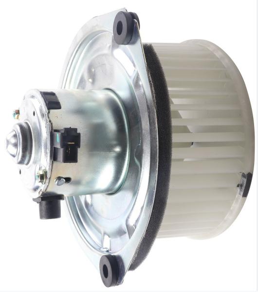 CX130 CX160 CX180 CX210 CX240 CX290 CX330 Machinery Repair Shops Electric Motor KHR2845