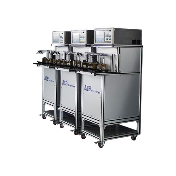 Операционная система Линукса программного обеспечения небольшого контролера элек