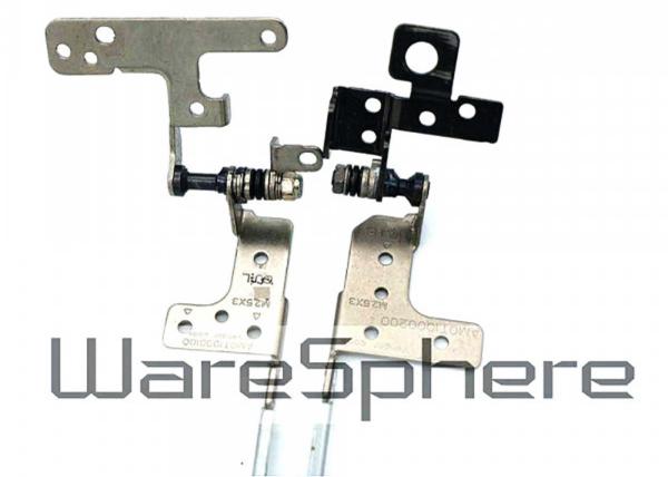 0.25kg Laptop Screen Hinge , Lenovo Ideapad Hinge AMOT1000100 AMOT1000200