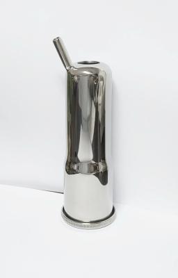 BM Máquina de Leite Peças sobressalentes Vaca de casca de alimentação para fábrica de fazendas
