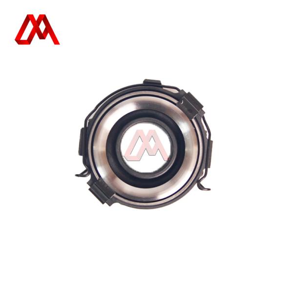 Clutch Release Bearing 5-87610112-0 8-97316591-0 Clutch Thrust Bearings For ISUZU