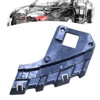 Womala Left Side Headlight Bracket 1453375-00-A for Model 3